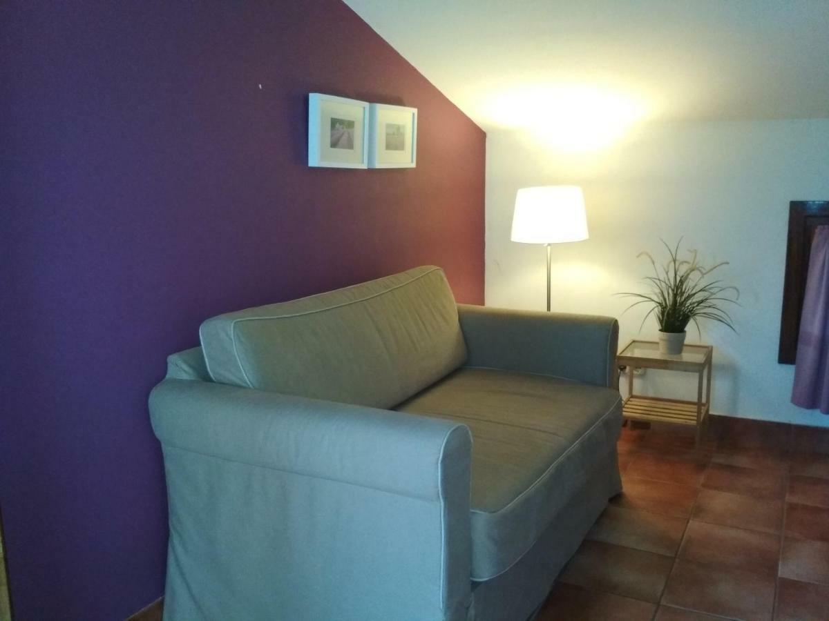 Aduna Apartamento Zabale旅馆 外观 照片